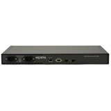 Avaya DR4001F80E5 from ICP Networks