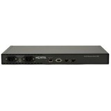 Avaya DR4001F80E5 from ICP Networks