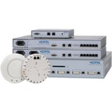 Avaya DR4011054E5 from ICP Networks