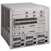 Avaya DS1402002-E5 from ICP Networks