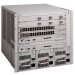 Avaya DS1402002-E5 from ICP Networks