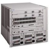 Avaya DS1402002-E5GS from ICP Networks