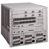 Avaya DS1402002-E5GS from ICP Networks