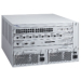 Avaya DS1402003-E5 from ICP Networks