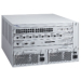 Avaya DS1402003-E5 from ICP Networks