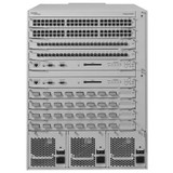 Avaya DS1402004-E5 from ICP Networks
