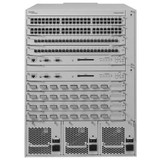 Avaya DS1402004-E5 from ICP Networks