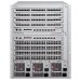 Avaya DS1402007-E5 from ICP Networks
