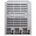 Avaya DS1402007-E5 from ICP Networks