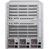 Avaya DS1402007-E5GS from ICP Networks