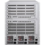 Avaya DS1402007-E5GS from ICP Networks