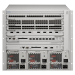 Avaya DS1402008-E5 from ICP Networks