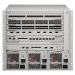 Avaya DS1402008-E5 from ICP Networks