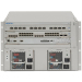 Avaya DS1402011-E5 from ICP Networks