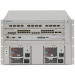 Avaya DS1402011-E5 from ICP Networks