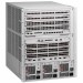 Avaya DS1404118-E5 from ICP Networks