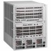 Avaya DS1404118-E5 from ICP Networks