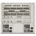 Avaya DS1412023-E5 from ICP Networks