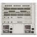 Avaya DS1412023-E5 from ICP Networks