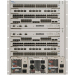 Avaya DS1412028-E5 from ICP Networks