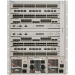 Avaya DS1412028-E5 from ICP Networks