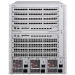 Avaya DS1412036-E5 from ICP Networks