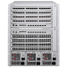 Avaya DS1412036-E5 from ICP Networks