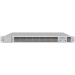 Avaya EB1639A092E5 from ICP Networks