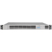 Avaya EB1639A121E5 from ICP Networks