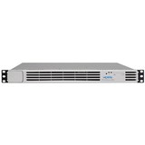 Avaya EB1639E121E5 from ICP Networks