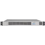 Avaya EB1639E124E5 from ICP Networks