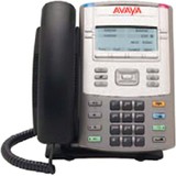 Avaya NTYS03AFE6 from ICP Networks