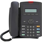 Avaya NTYS18AD70E6 from ICP Networks