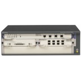 Avaya SR0002E009E5 from ICP Networks