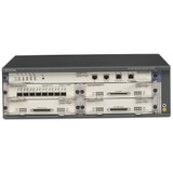 Avaya SR0002E010E5 from ICP Networks