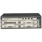 Avaya SR0002E010E5 from ICP Networks