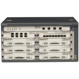 Avaya SR0002E011E5 from ICP Networks