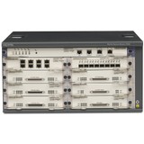 Avaya SR0002E011E5 from ICP Networks