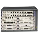 Avaya SR0002E012E5 from ICP Networks