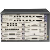 Avaya SR0002E013E5 from ICP Networks