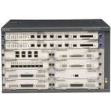 Avaya SR0002E013E5 from ICP Networks