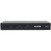 Avaya SR2101009E5 from ICP Networks