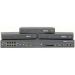 Avaya SR2101011E5 from ICP Networks