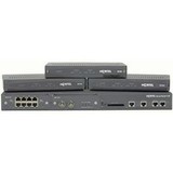 Avaya SR2101013E5 from ICP Networks