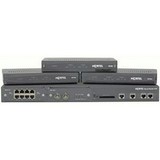 Avaya SR2101019E5 from ICP Networks