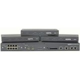 Avaya SR2101020E5 from ICP Networks