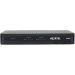 Avaya SR2101033E5 from ICP Networks