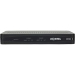 Avaya SR2101A010E5 from ICP Networks