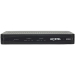 Avaya SR2101A012E5 from ICP Networks