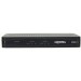 Avaya SR2101A030E5 from ICP Networks